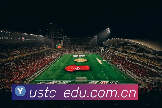 MK体育app入口登录官网-MK世界杯（中国）数据防护可视化