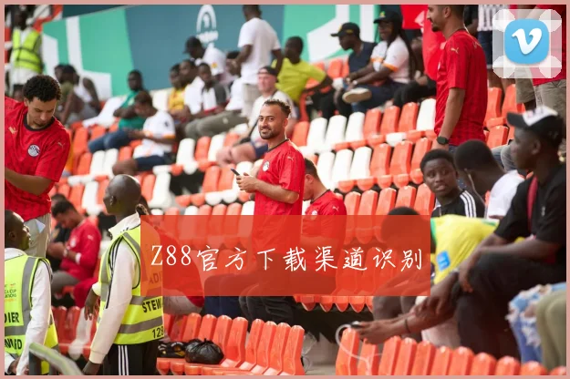 Z88官方下载渠道识别