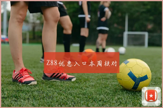 Z88优惠入口本周核对