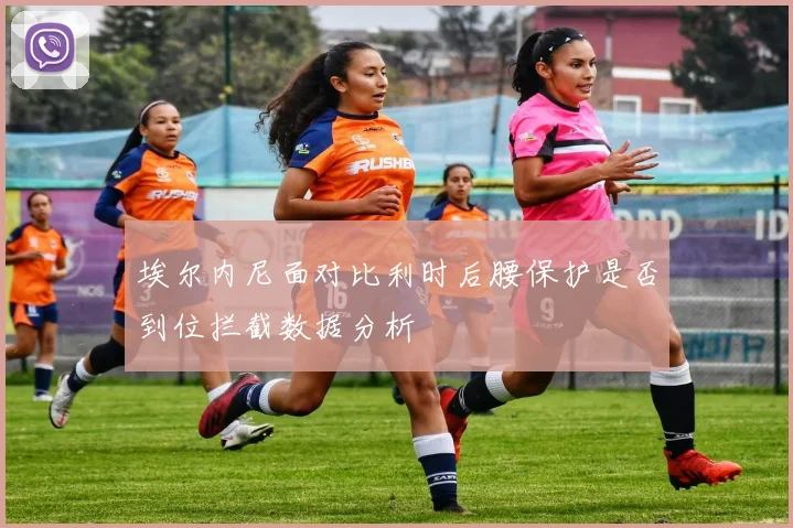 埃尔内尼面对比利时后腰保护是否到位拦截数据分析