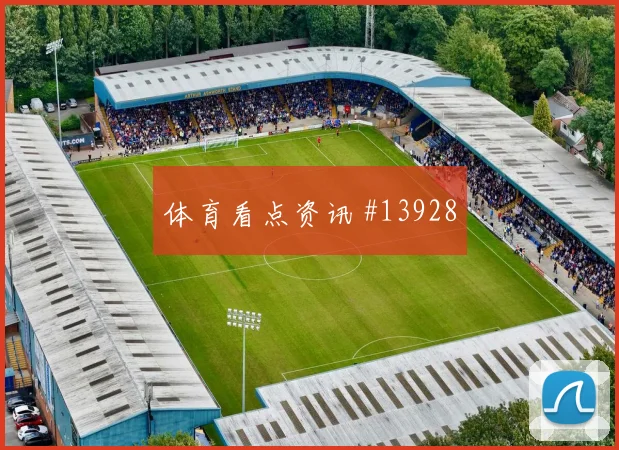 美国队麦肯尼对阵土耳其定位球威胁能否释放首发判断