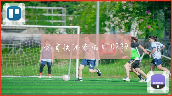 贾汉巴赫什代表伊朗对阵比利时队禁区威胁评估