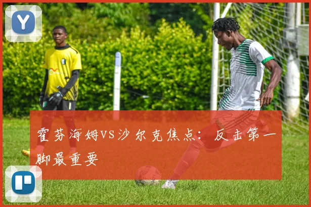霍芬海姆vs沙尔克焦点：反击第一脚最重要