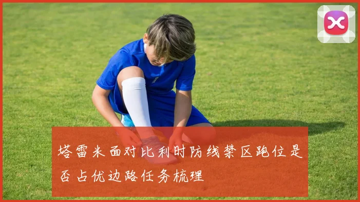 塔雷米面对比利时防线禁区跑位是否占优边路任务梳理